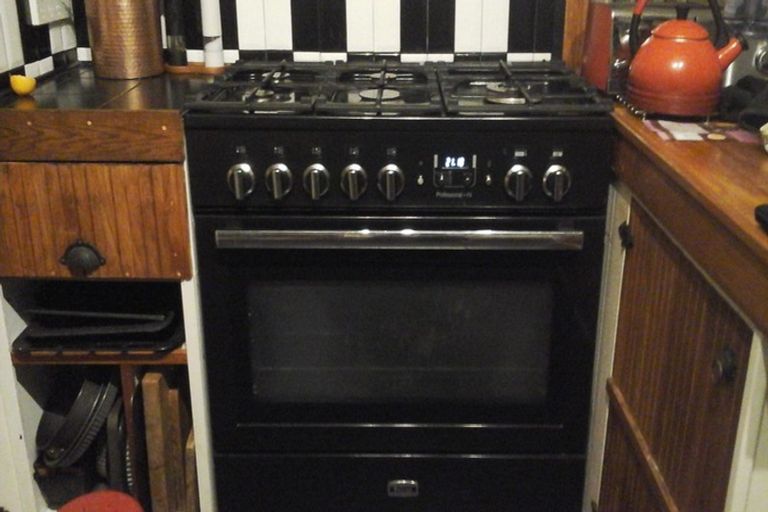 Photo of property in 19 Totara Valley Road, Thames, 3578