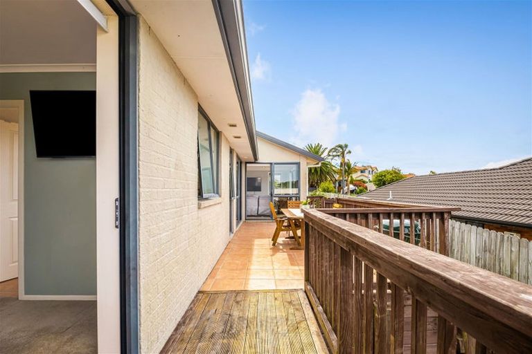 Photo of property in 7 Burwood Terrace, Gulf Harbour, Whangaparaoa, 0930