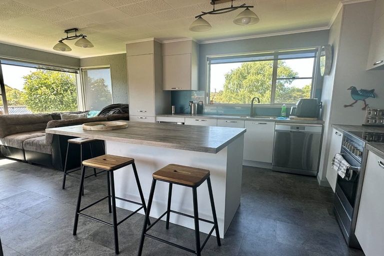 Photo of property in 26a Freyberg Avenue, Sawyers Bay, Port Chalmers, 9023