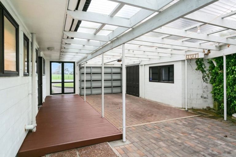 Photo of property in 83 Carlyle Street, Leamington, Cambridge, 3432