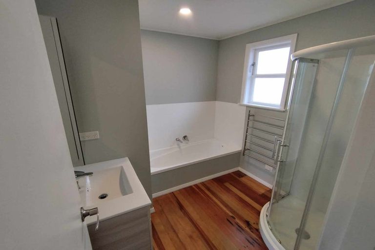 Photo of property in 45 Ararino Street, Trentham, Upper Hutt, 5018