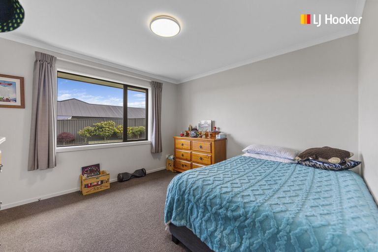 Photo of property in 1 Erica Crescent, Mosgiel, 9024