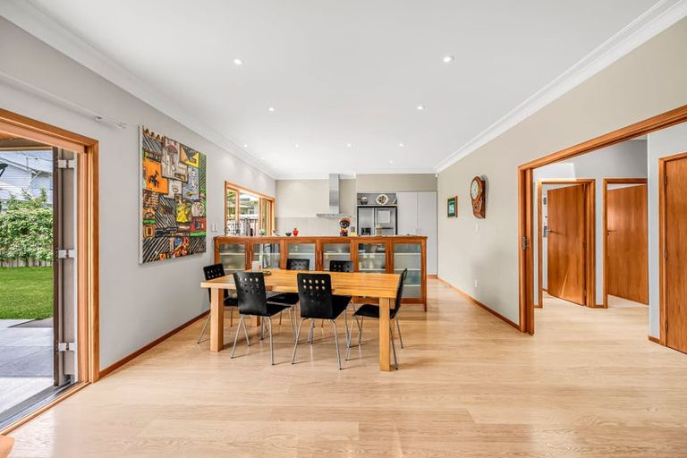 Photo of property in 603 Fitzroy Avenue, Mahora, Hastings, 4120