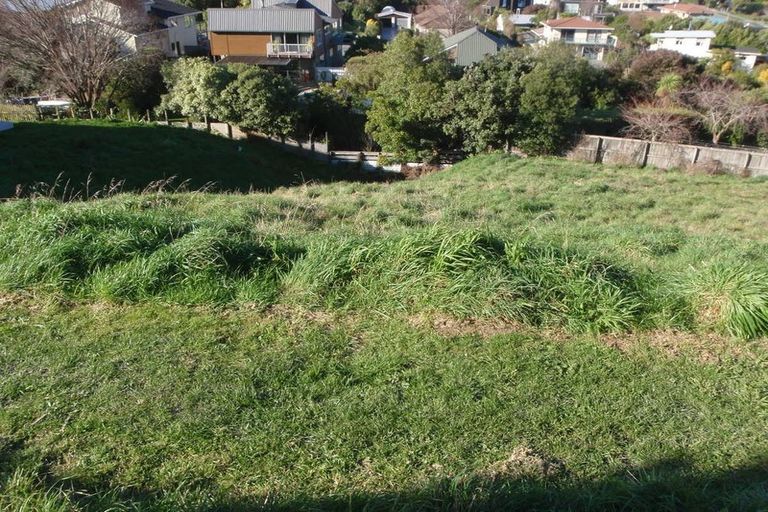 Photo of property in 21 Mariners Cove, Cass Bay, Lyttelton, 8082