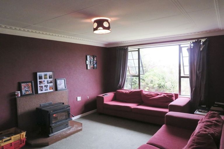 Photo of property in 15 Culling Terrace, Mataura, 9712