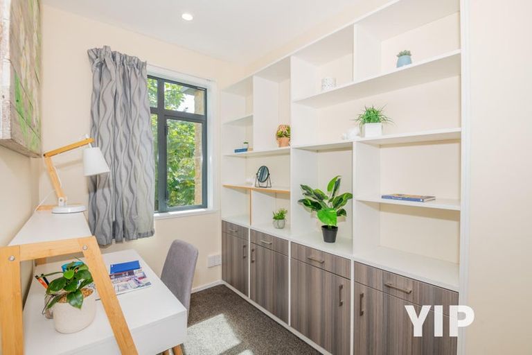 Photo of property in 90a Khandallah Road, Khandallah, Wellington, 6035