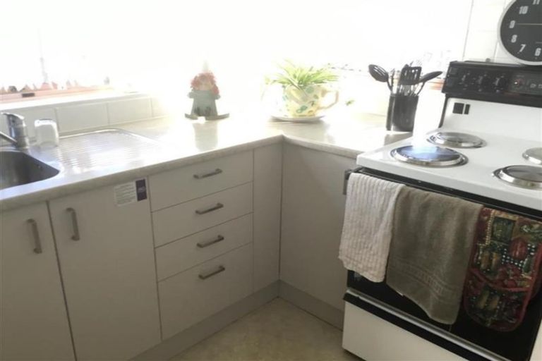 Photo of property in 188a Fisher Parade, Farm Cove, Auckland, 2012