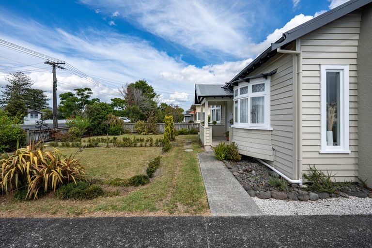 Photo of property in 174 Victoria Street, Dargaville, 0310