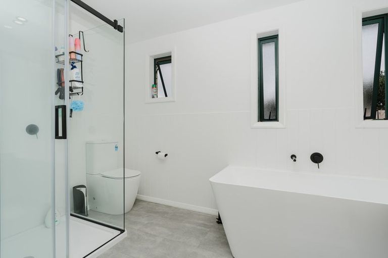 Photo of property in 94 Main North Road, Otorohanga, 3900