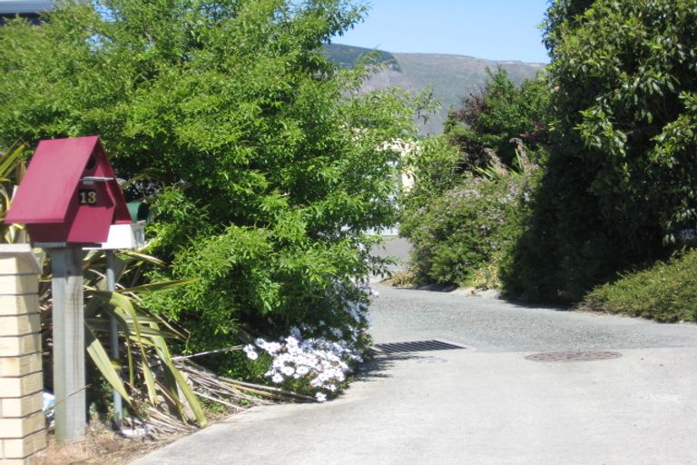 Photo of property in 13 Duffy Place, Stoke, Nelson, 7011