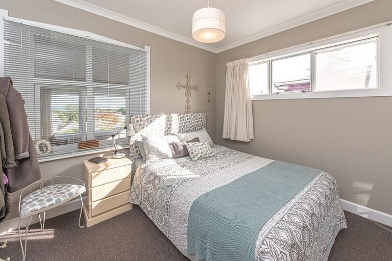 Photo of property in 55 Matai Street, Castlecliff, Whanganui, 4501