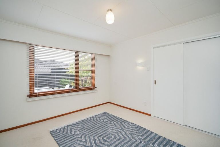 Photo of property in 180 Wilton Street, Rosedale, Invercargill, 9810