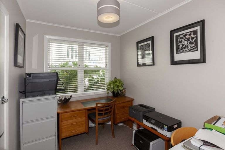 Photo of property in 260 Rosetta Road, Raumati Beach, Paraparaumu, 5032