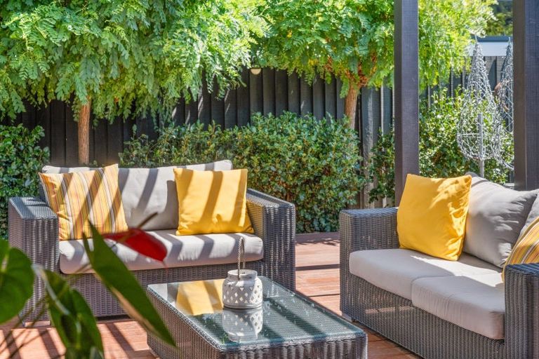 Photo of property in 55 Grigg Drive, Witherlea, Blenheim, 7201