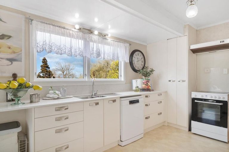 Photo of property in 57 Rukuhia Road, Rukuhia, Ohaupo, 3882