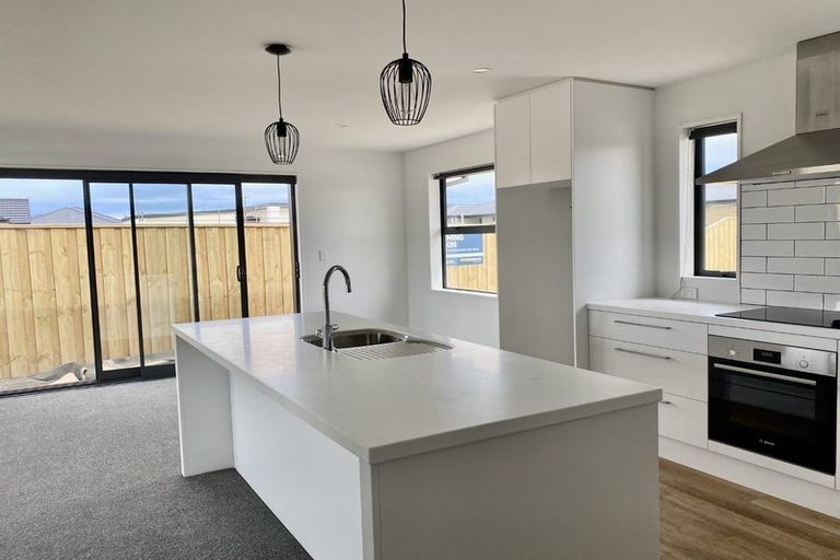 Photo of property in 3 Eilken Lane, Lincoln, 7608