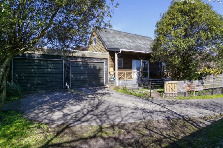 Photo of property in 34 Hyde Avenue, Richmond Heights, Taupo, 3330