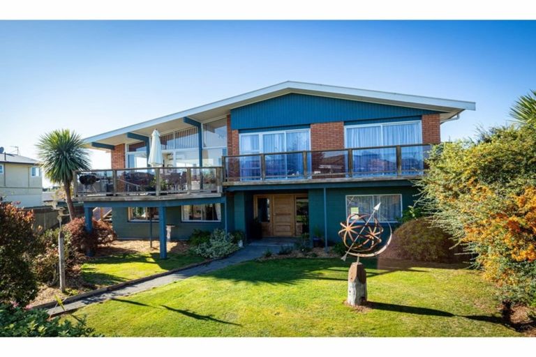 Photo of property in 137 Morgans Road, Marchwiel, Timaru, 7910