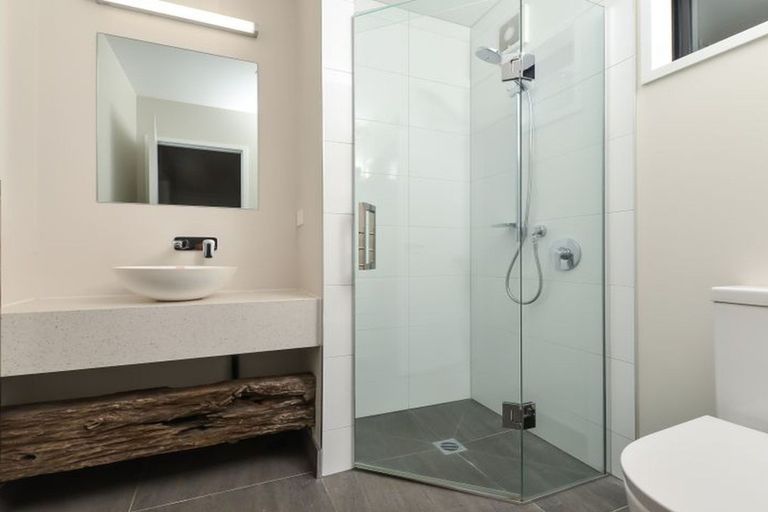 Photo of property in 3/49 Ohaupo Road, Melville, Hamilton, 3206