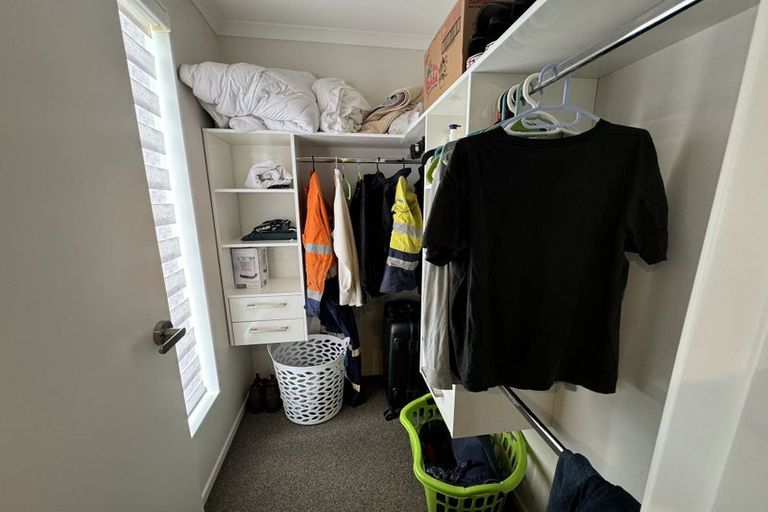 Photo of property in 11 Sujuan Close, Cambridge, 3434