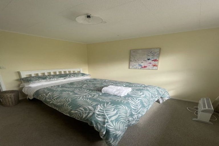 Photo of property in 685 Queen Charlotte Drive, Havelock, Picton, 7281