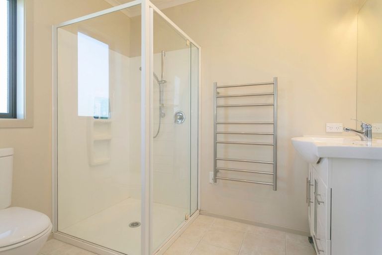 Photo of property in 777 Oruanui Road, Oruanui, Taupo, 3384