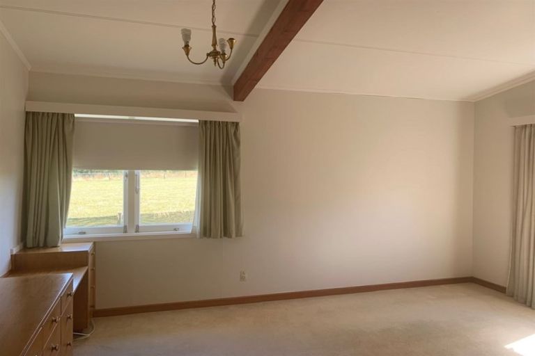 Photo of property in 53 Miro Street, Lansdowne, Masterton, 5810