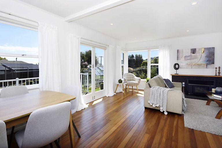 Photo of property in 6 Tarata Street, Stoke, Nelson, 7011