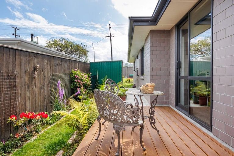 Photo of property in 95 Awahuri Road, Feilding, 4702