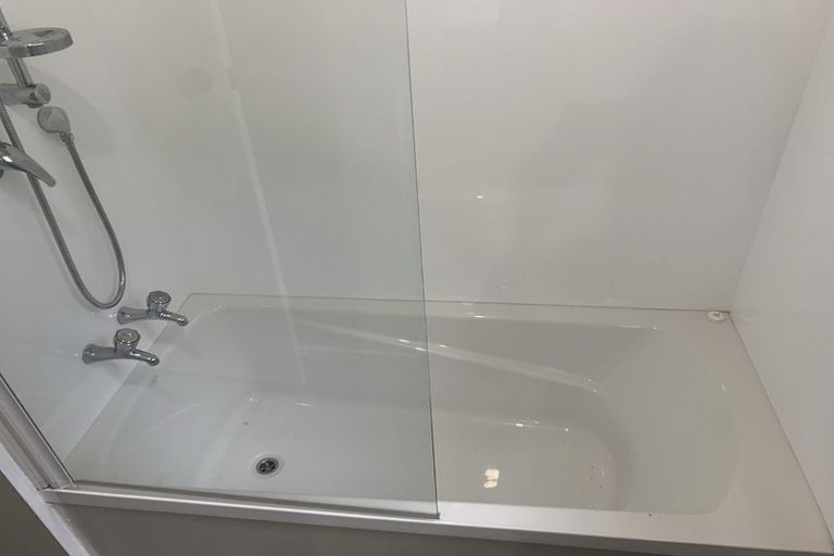 Photo of property in 7 Jasper Grove, Birchville, Upper Hutt, 5018