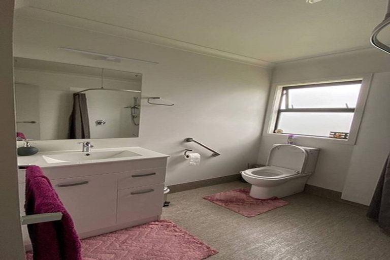 Photo of property in 64 Whitaker Street, Kihikihi, Te Awamutu, 3800