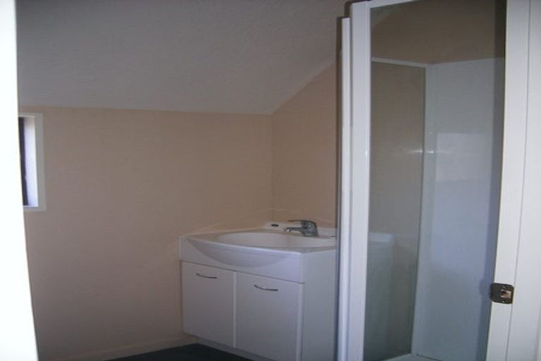 Photo of property in 57 Brockworth Place, Riccarton, Christchurch, 8011