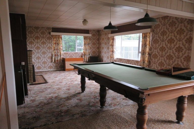 Photo of property in 12 Gammack Street, Temuka, 7920