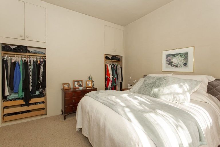 Photo of property in 116 Chalmers Avenue, Hampstead, Ashburton, 7700