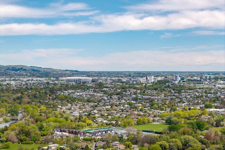 Photo of property in 42 Cresswell Avenue, Burwood, Christchurch, 8061