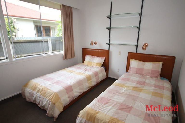 Photo of property in 43 Grove Street, Tinwald, Ashburton, 7700