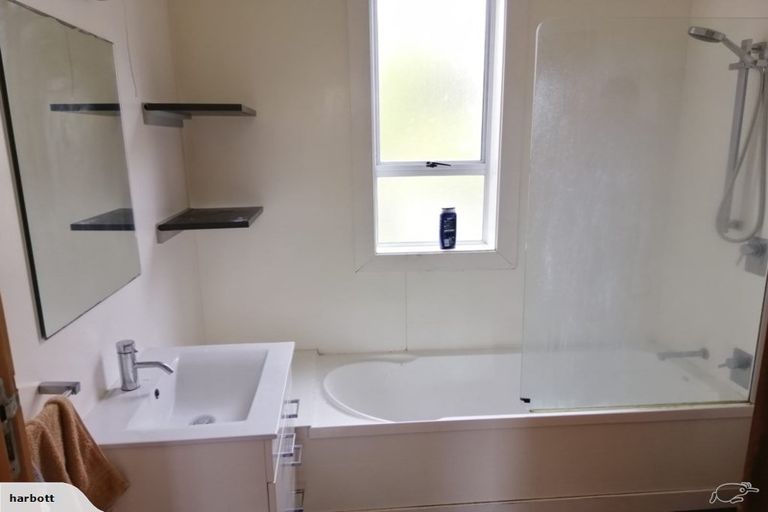 Photo of property in 49 Oakland Street, Andersons Bay, Dunedin, 9013