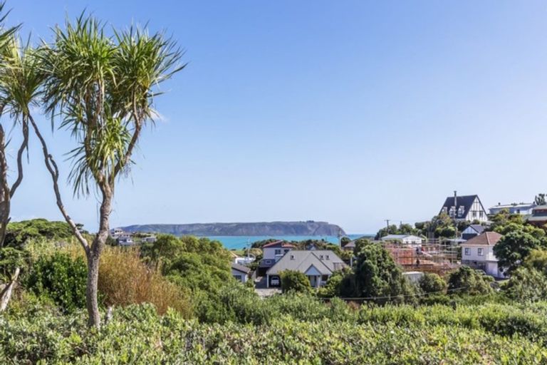 Photo of property in 19 Thornley Street, Titahi Bay, Porirua, 5022