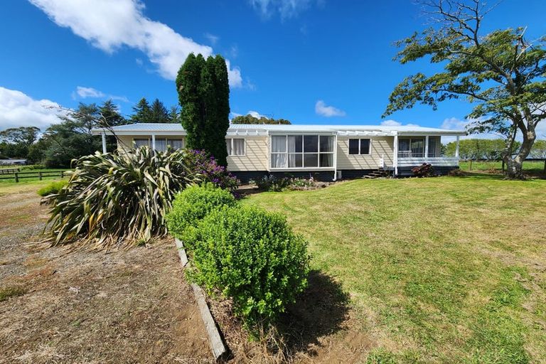 Photo of property in 27 Bruce Road, Te Awamutu, 3875