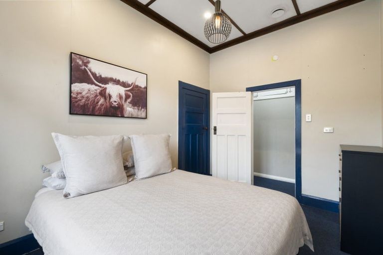 Photo of property in 141 Warwick Street, Feilding, 4702