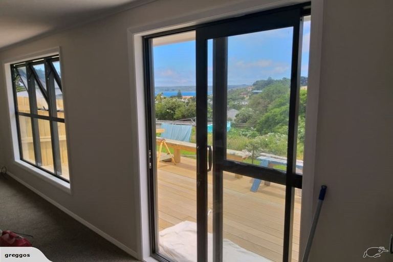 Photo of property in 57b Herewini Street, Titahi Bay, Porirua, 5022