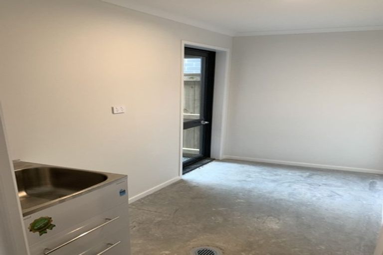 Photo of property in 97a Awataha Crescent, Pyes Pa, Tauranga, 3110