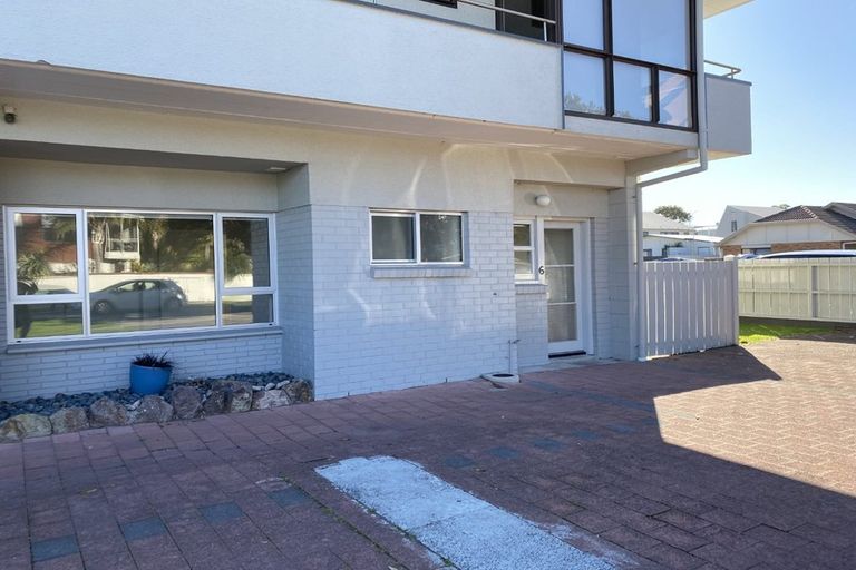 Photo of property in 40m Maunganui Road, Mount Maunganui, 3116