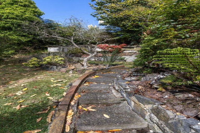 Photo of property in 69 Rayner Road, Huntly, 3700