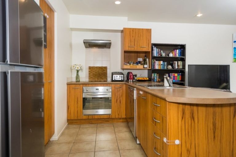 Photo of property in 24/17 Georgia Terrace, Albany, Auckland, 0632