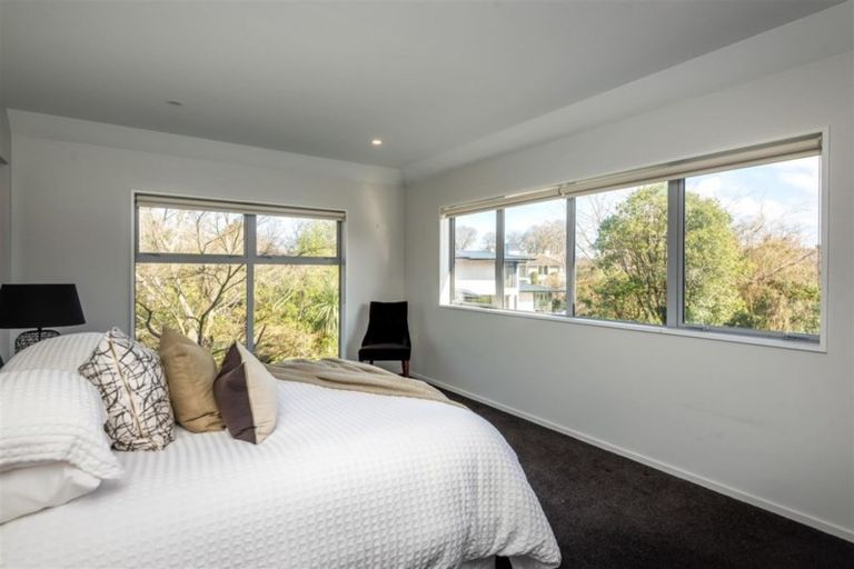 Photo of property in 53a Kotare Street, Fendalton, Christchurch, 8041
