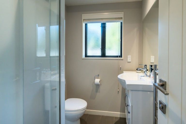 Photo of property in 1a Craigieburn Street, Darfield, 7510