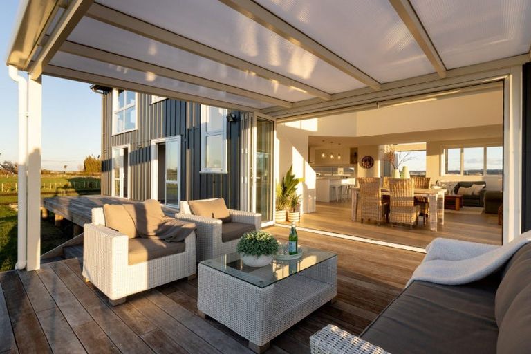 Photo of property in 93 Bell Road, Papamoa, Te Puke, 3187