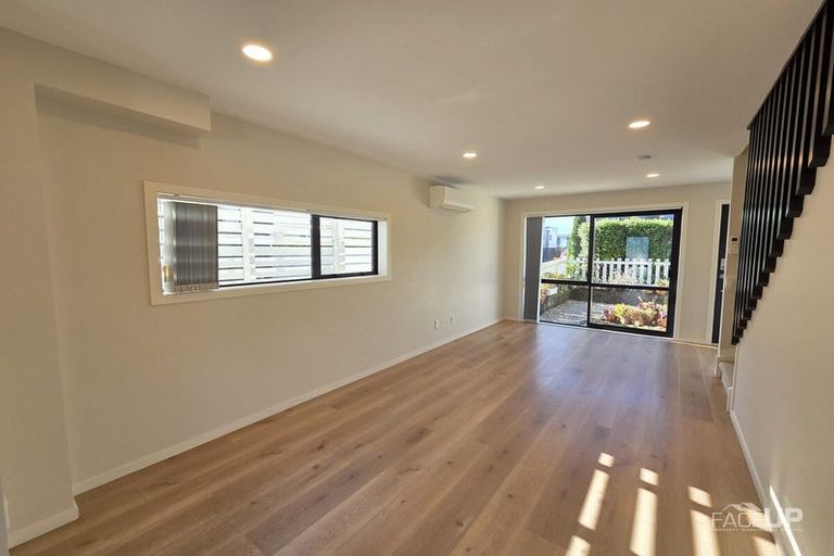 Photo of property in 1a Camp X Place, Whenuapai, Auckland, 0618