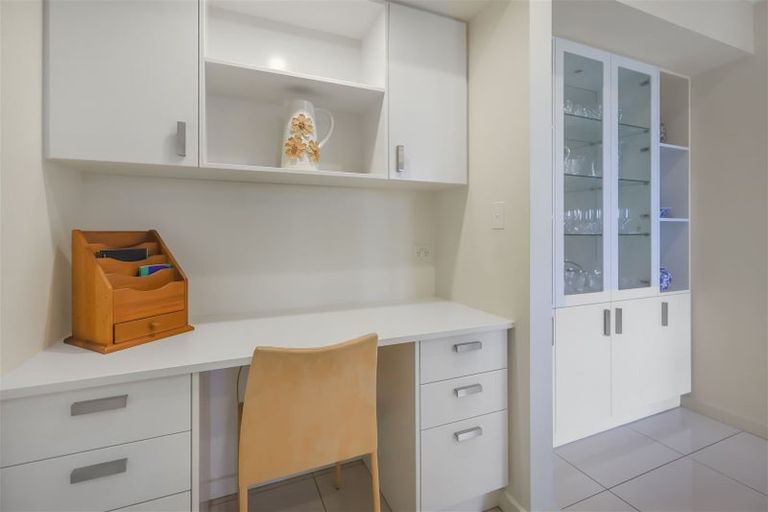 Photo of property in 40 Charlesworth Drive, Allenton, Ashburton, 7700